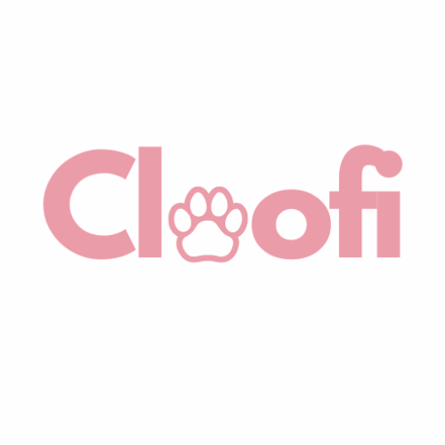 Cloofi™